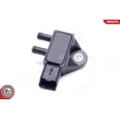 Capteur, pression des gaz échappement ESEN SKV 17SKV786 - Visuel 2