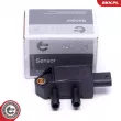 Capteur, pression des gaz échappement ESEN SKV 17SKV787 - Visuel 1
