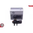 Capteur, pression des gaz échappement ESEN SKV 17SKV788 - Visuel 1