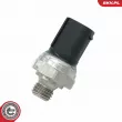 Capteur, pression des gaz échappement ESEN SKV 17SKV790 - Visuel 3