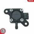 Capteur, pression des gaz échappement ESEN SKV 17SKV794 - Visuel 3