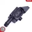 Capteur, pression des gaz échappement ESEN SKV 17SKV802 - Visuel 3
