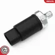 Indicateur de pression d'huile ESEN SKV 17SKV823 - Visuel 2
