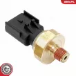 Indicateur de pression d'huile ESEN SKV 17SKV824 - Visuel 3