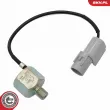 Capteur de cognement ESEN SKV 17SKV850 - Visuel 2