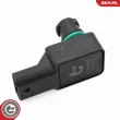 Capteur, pression des gaz échappement ESEN SKV 17SKV862 - Visuel 3