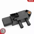 Capteur, pression des gaz échappement ESEN SKV 17SKV864 - Visuel 2