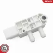 Capteur, pression des gaz échappement ESEN SKV 17SKV867 - Visuel 3