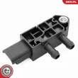 Capteur, pression des gaz échappement ESEN SKV 17SKV870 - Visuel 2