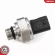 Capteur, pression des gaz échappement ESEN SKV 17SKV877 - Visuel 2