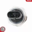 Capteur, pression des gaz échappement ESEN SKV 17SKV877 - Visuel 3