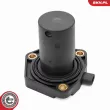 Capteur, niveau d'huile moteur ESEN SKV 17SKV930 - Visuel 3