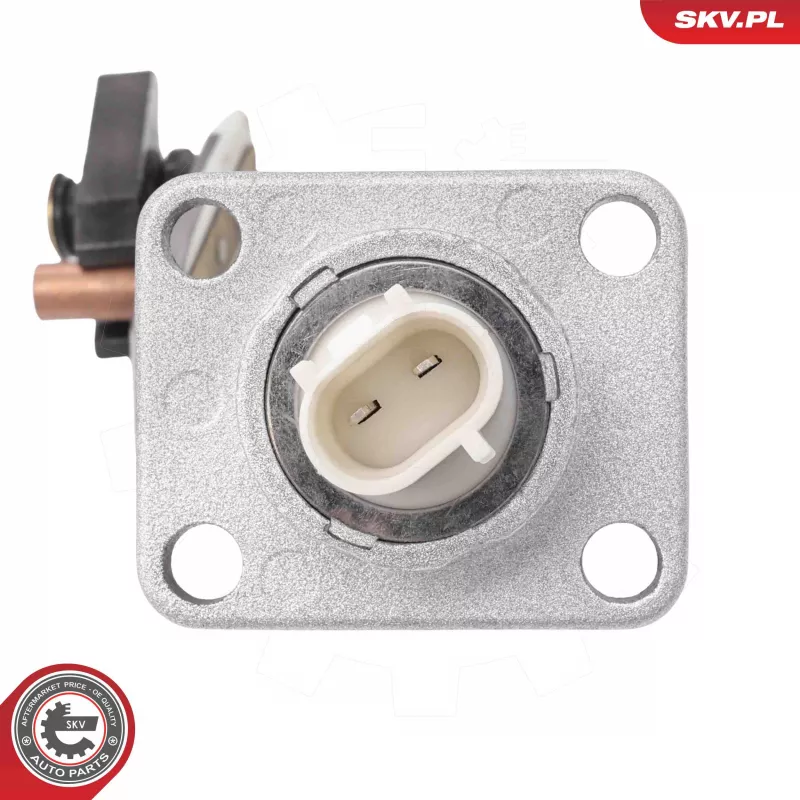 Capteur, niveau d'huile moteur ESEN SKV 17SKV950 - Visuel 3