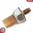 Capteur, pression de carburant ESEN SKV 17SKV957 - Visuel 2