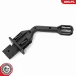 Capteur, température intérieur ESEN SKV 17SKV979 - Visuel 3