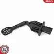 Capteur, température intérieur ESEN SKV 17SKV988 - Visuel 2