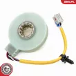 Détecteur de l'angle de braquage ESEN SKV 17SKV994 - Visuel 2