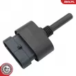Palpeur de niveau, circuit de carburant ESEN SKV 17SKV996 - Visuel 3