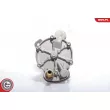 Pompe à vide, système de freinage ESEN SKV 18SKV005 - Visuel 2