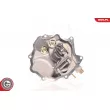 Pompe à vide, système de freinage ESEN SKV 18SKV007 - Visuel 2