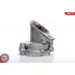 Pompe à vide, système de freinage ESEN SKV 18SKV009 - Visuel 1
