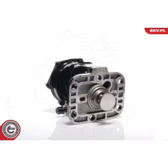 Pompe à vide, système de freinage ESEN SKV 18SKV011