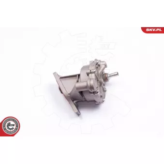 Pompe à vide, système de freinage ESEN SKV 18SKV013