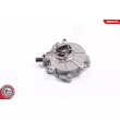 Pompe à vide, système de freinage ESEN SKV 18SKV017 - Visuel 1