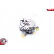 Pompe à vide, freinage ESEN SKV 18SKV018 - Visuel 2