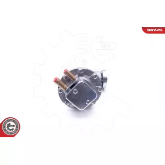 Pompe à vide, freinage ESEN SKV 18SKV019