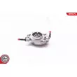 Pompe à vide, freinage ESEN SKV 18SKV021 - Visuel 1
