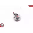 Pompe à vide, freinage ESEN SKV 18SKV021 - Visuel 2