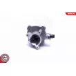 Pompe à vide, freinage ESEN SKV 18SKV022 - Visuel 3