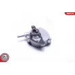 Pompe à vide, freinage ESEN SKV 18SKV023 - Visuel 2