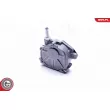 Pompe à vide, freinage ESEN SKV 18SKV023 - Visuel 3