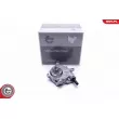 Pompe à vide, freinage ESEN SKV 18SKV024 - Visuel 1