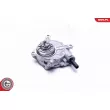 Pompe à vide, freinage ESEN SKV 18SKV024 - Visuel 2