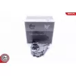 Pompe à vide, freinage ESEN SKV 18SKV026 - Visuel 1
