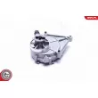 Pompe à vide, freinage ESEN SKV 18SKV026 - Visuel 2