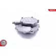 Pompe à vide, freinage ESEN SKV 18SKV029 - Visuel 3