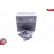Pompe à vide, freinage ESEN SKV 18SKV031 - Visuel 1