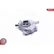 Pompe à vide, freinage ESEN SKV 18SKV031 - Visuel 2