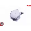 Pompe à vide, freinage ESEN SKV 18SKV031 - Visuel 3