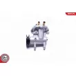 Pompe à vide, freinage ESEN SKV 18SKV034 - Visuel 3