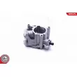 Pompe à vide, freinage ESEN SKV 18SKV039 - Visuel 2