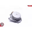 Pompe à vide, freinage ESEN SKV 18SKV041 - Visuel 2