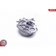 Pompe à vide, freinage ESEN SKV 18SKV041 - Visuel 3