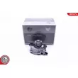 Pompe à vide, freinage ESEN SKV 18SKV043 - Visuel 1