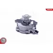 Pompe à vide, freinage ESEN SKV 18SKV043 - Visuel 2