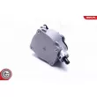 Pompe à vide, freinage ESEN SKV 18SKV043 - Visuel 3